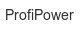 profipower