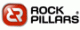 rock-pillars