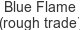 blue-flame-rough-trade