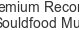 premium-records-souldfood-music