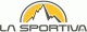 La Sportiva la-sportiva