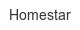 homestar