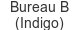 bureau-b-indigo