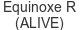 equinoxe-r-alive