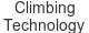 climbing-technology