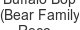 buffalo-bop-bear-family-records