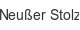 neusser-stolz