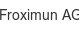 froximun-ag