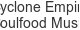 cyclone-empire-soulfood-music