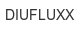 diufluxx