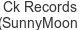 ck-records-sunnymoon