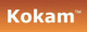 kokam