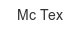 mc-tex