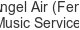 angel-air-fenn-music-service
