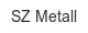 sz-metall