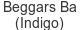 beggars-ba-indigo