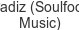 cadiz-soulfood-music