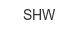 shw
