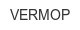 vermop