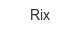 rix