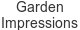 garden-impressions