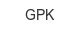 gpk