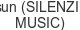 isun-silenzio-music