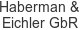 haberman-eichler-gbr