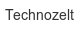 technozelt