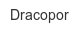 dracopor