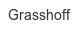 grasshoff