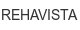 rehavista