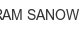 param-sanowell