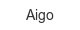 aigo