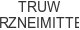 truw-arzneimittel