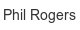 phil-rogers
