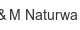 g-m-naturwaren