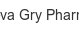 teva-gry-pharma