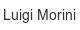 luigi-morini