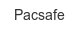 Pacsafe pacsafe