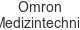 omron-medizintechnik