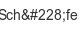 sch-228-fer