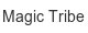 magic-tribe