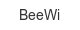 beewi