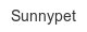 sunnypet