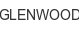 glenwood