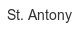 st-antony