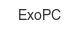 exopc