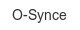 o-synce