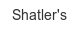 shatler-s